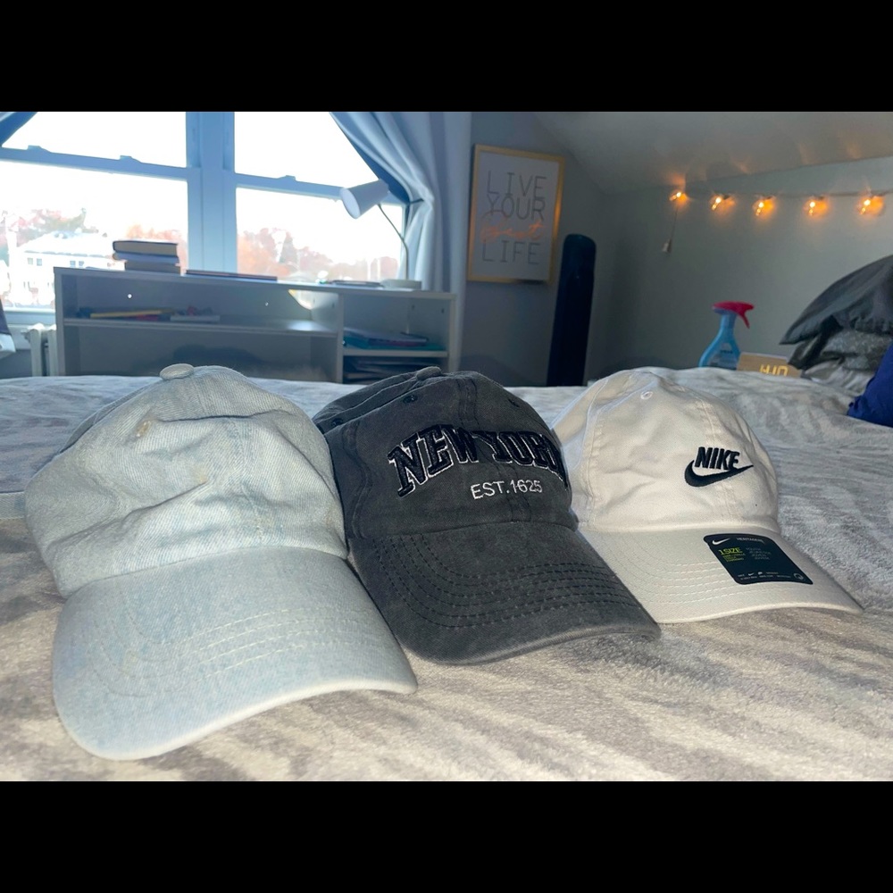 Cute Stylish Hats